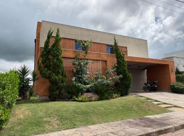 Foto 01 · Casa em Condomínio à Venda em Santo Antônio da Patrulha-RS,