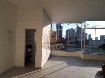 Comercial · 180m² · Comercial Rua Itapura - Parte superior - aproximadamente 180 mts