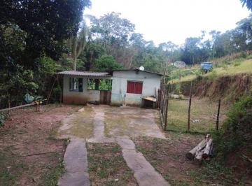 Rural de 2 quartos, Juquitiba · CHÁCARA EM JUQUITIBA SP COD: 6013 F:(11) 97302-9229 CESAR