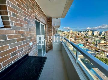 Apartamento 2 quartos à venda no Centro de São Vic · Apartamento 2 quartos à venda Centro São Vicente