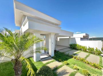 Casa de 3 quartos, Lagoa Santa · Casa com 3 quartos, condomínio Parque dos Buritis, 360 m² para venda