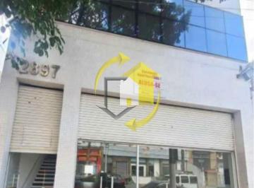 Foto 01 · PRÉDIO COMERCIAL VILA CARRÃO - 495 M² - 2 PAVIMENTOS