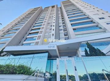 Foto 18 · Le Nôtre | Apartamentos à venda no Bairro Jardim Olhos D'Água