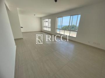Imperdível: Apartamento à venda em Santos-SP, bair · Imperdível: Apartamento à venda em Santos-SP, bairro José Menino. 3 quartos, 1 suíte, 2 salas, 4 ban