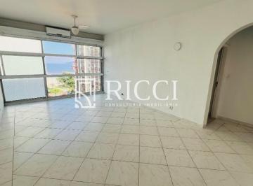 Apartamento com 2 quartos, 1 suíte e 3 banheiros n · Apartamento 2 quartos com suíte Boqueirão Santos à venda
