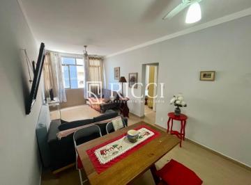 Apartamento à venda ou locação em Santos-SP, bairr · Apartamento à venda ou locação em Santos-SP, bairro Pompéia: 1 quarto, 2 salas, 1 banheiro, 1 vaga, 