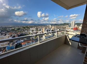 Apartamento 1 quarto à venda no Centro de São Vice · Apartamento 1 quarto à venda Centro São Vicente