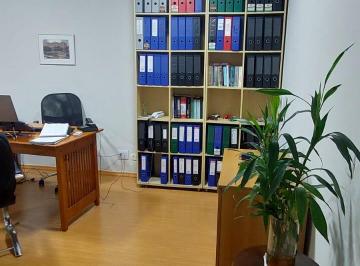 Comercial , São Paulo · SALA COMERCIAL