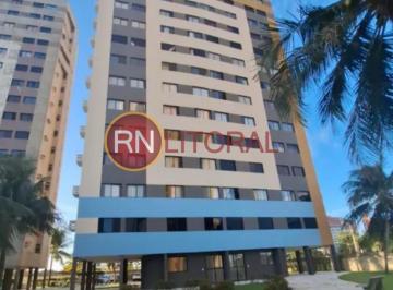 202512090941307857.jpg · Apartamento para Venda em Parnamirim, Nova Parnamirim, 3 dormitórios, 2 suítes, 1 banheiro, 1 vaga