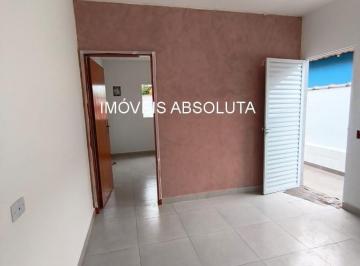Foto 01 · Casa, Jd São Fernando, Itanhaém, SP