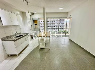 Apartamento 1 quarto à venda na Vila Mathi · Apartamento 1 quarto à venda Vila Mathias Santos