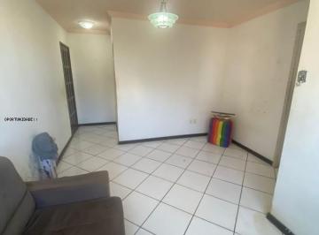 202603251144009438.jpg · Apartamento Nascente, 2/4, 2 Vagas, 1 WC, 1° Andar, Escada, Condomínio Asa no bairro Trobogy, locali