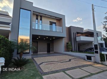 Foto 01 · Casa, Jardim Bréscia, Indaiatuba, SP