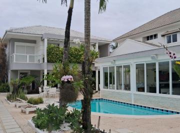 Casa de 4 quartos, Rio de Janeiro · Casa duplex à venda, 4 quartos, piscina - Barra da Tijuca
