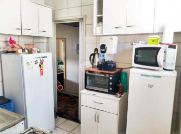 Apartamento de 2 quartos, Porto Alegre · Apartamento de 2 dormitórios/quartos no Cristal em frente ao Barra Shopping e Pontal!!