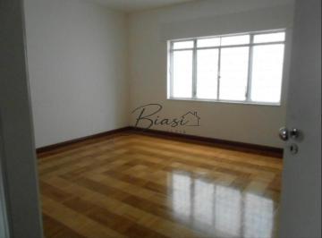 Foto 01 · Ponto Comercial - 13 Salas Amplas - Jardim Nova América - São José dos Campos