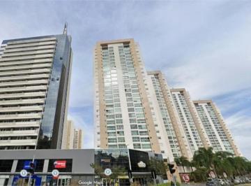 Comercial , Curitiba · Sala comercial , disponível para venda041 997104652