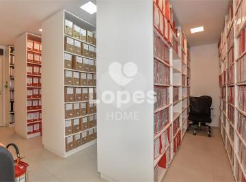 Comercial , Curitiba · Sala comercial , disponível para venda041 997104652