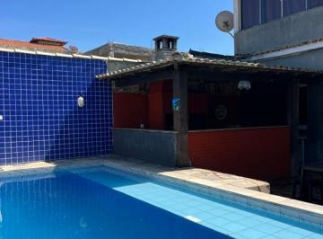 202603241113421828.jpg · Grande casa para aluguel temporada para até 30 pessoas