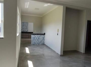 Foto 01 · Apartamento à venda no bairro Santa Lúcia