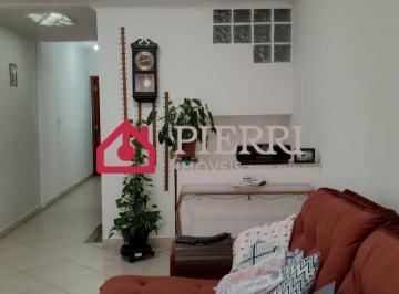 Casa · 164m² · 3 Quartos · 2 Vagas · Sobrado a venda em Pirituba - próximo Av. Mutinga