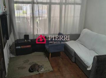 Casa · 3 Quartos · 2 Vagas · Sobrado a venda em Pirituba - Jardim Santo Elias