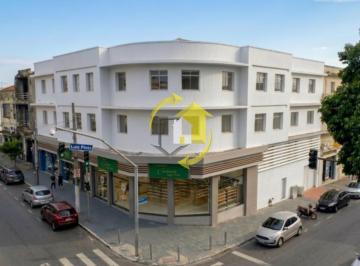Foto 01 · PRÉDIO COMERCIAL ESQUINA - VILA CARRÃO - 1147 M² - C/ ELEVADOR