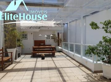 Foto 01 · Casa, Bosque da Saúde, São Paulo, SP