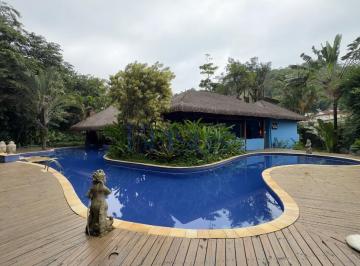 Foto 15 · Casa, Camburi, São Sebastião, SP