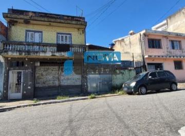 Foto 01 · Terreno, Jardim Japão, São Paulo, SP