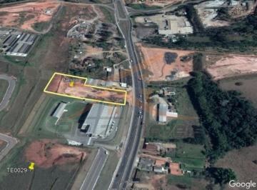 Photo_0 · 
                Área Industrial para venda na BR459 em Pouso Alegre - MG.
            