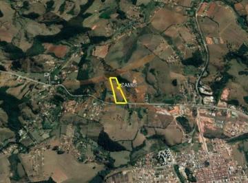 Photo_0 · 
                Área residencial para venda/negociação nas margens da rodovia BR-459 em Pouso Alegr