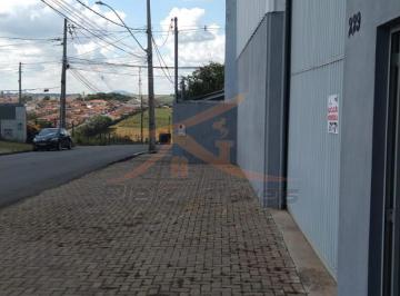 Photo_0 · 
                Galpão para Locação 270m² em Pouso Alegre MG | 4 Vagas, Mezanino, Trifásico
       