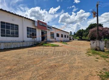 Photo_0 ·
Galpão para Locação em Pouso Alegre/MG - 1.128m², 10 Vagas, Rodovia 459
