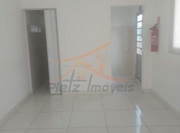 Photo_0 ·
Salão Comercial para Locação em Pouso Alegre - 80m², 2 Vagas - Jardim Olímpico