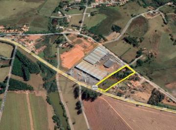 Photo_0 ·
Área Industrial/Comercial para venda em Santa Rita do Sapucaí- MG