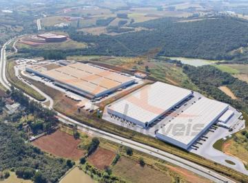 Photo_0 ·
Salas comerciais/Escritórios para locação no "Business Park Pouso Alegre -