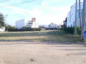 Terreno , Gravatá · Lote de condomínio à venda em Gravatá/PE!