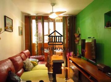 Foto 01 · Imperdível! Apartamento à venda em São Paulo-SP, Vila São Silvestre: 2 quartos, 1 sala, 1 banheiro, 