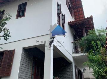 202603251159167654.jpeg · Casa para Venda em Nova Friburgo, Cônego, 4 dormitórios, 2 suítes, 3 banheiros, 4 vagas