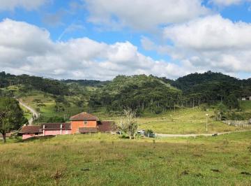 Foto 03 · Chacara, Laranjeiras, Campo Alegre, SC