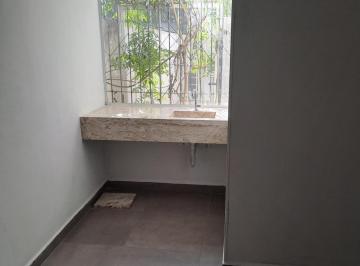 Foto 01 · Salao, Jardim, Santo André, SP