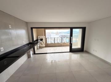 Apartamento à venda em Santos, Ponta da Praia, 2 q · Apartamento à venda em Santos, Ponta da Praia, 2 quartos.