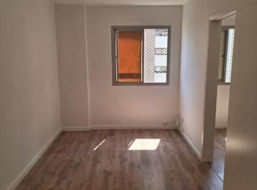 Apartamento de 1 quarto, São Paulo · APARTAMENTO ALUGA 40m² 1 VAGA DE GARAGEM