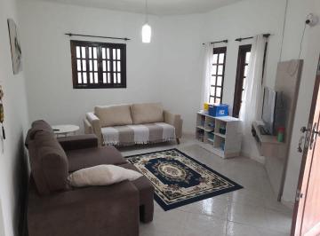 Casa de 4 quartos, Osasco · Casa com 387 m² e 4 quartos à venda em City Bussocaba