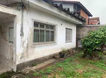 Casa de 3 quartos, São Paulo · Casa térrea com 250 m² e 3 160m quartos à 3 vagas venda em Vila São Luís perto da USP rua sem saída