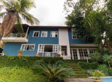 202603251217157728.jpeg · Casa em Condomínio para Venda em Niterói, Mata Paca, 3 dormitórios, 1 suíte, 5 banheiros, 2 vagas