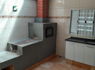 Foto 02 · Chacara, Portal da Serra, São Pedro, SP