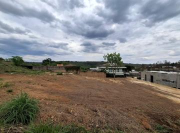 Terreno , Brasília · Lote Qd 09