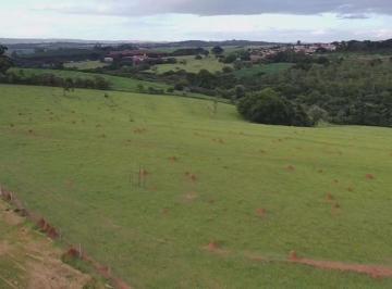 Rural , Capela do Alto · Área Rural à venda com 120000 m² em Capela do Alto/SP